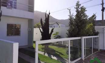 Imagem 2: CASA RESIDENCIAL em FLORIANÓPOLIS - SC, SÃO JOÃO DO RIO VERMELHO