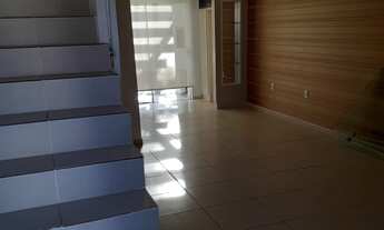 Imagem 3: CASA RESIDENCIAL em FLORIANÓPOLIS - SC, SÃO JOÃO DO RIO VERMELHO