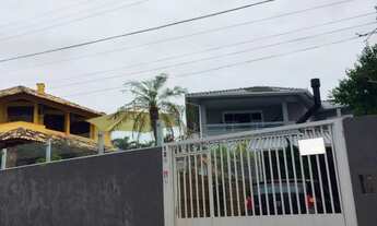 Imagem 2: CASA RESIDENCIAL em FLORIANÓPOLIS - SC, INGLESES DO RIO VERMELHO