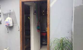 Imagem 7: CASA RESIDENCIAL em FLORIANÓPOLIS - SC, SÃO JOÃO DO RIO VERMELHO