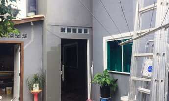 Imagem 4: CASA RESIDENCIAL em FLORIANÓPOLIS - SC, SÃO JOÃO DO RIO VERMELHO