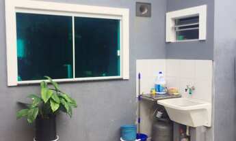 Imagem 5: CASA RESIDENCIAL em FLORIANÓPOLIS - SC, SÃO JOÃO DO RIO VERMELHO