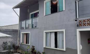 Imagem 2: CASA RESIDENCIAL em FLORIANÓPOLIS - SC, SÃO JOÃO DO RIO VERMELHO