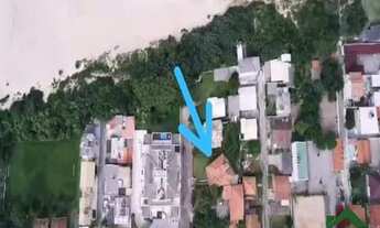 Imagem 3: CASA RESIDENCIAL em FLORIANÓPOLIS - SC, INGLESES DO RIO VERMELHO