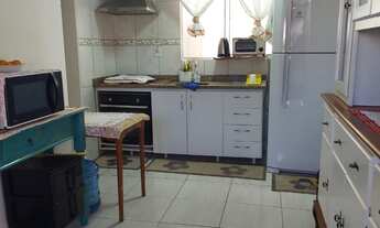 Imagem 6: CASA RESIDENCIAL em FLORIANÓPOLIS - SC, SÃO JOÃO DO RIO VERMELHO