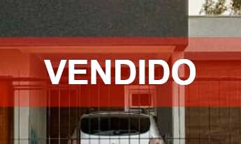 Imagem: CASA RESIDENCIAL em FLORIANÓPOLIS - SC