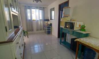 Imagem 7: CASA RESIDENCIAL em FLORIANÓPOLIS - SC, SÃO JOÃO DO RIO VERMELHO