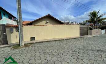 Imagem 2: CASA RESIDENCIAL em FLORIANÓPOLIS - SC, INGLESES DO RIO VERMELHO