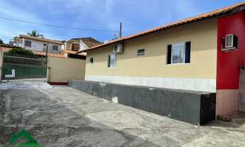 Imagem 4: CASA RESIDENCIAL em FLORIANÓPOLIS - SC, INGLESES DO RIO VERMELHO