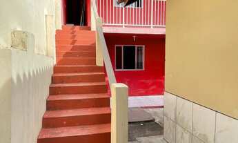 Imagem 6: CASA RESIDENCIAL em FLORIANÓPOLIS - SC, INGLESES DO RIO VERMELHO