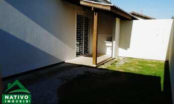 Imagem 4: CASA RESIDENCIAL em FLORIANÓPOLIS - SC, SÃO JOÃO DO RIO VERMELHO