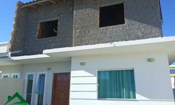 Imagem 3: CASA RESIDENCIAL em FLORIANÓPOLIS - SC, SÃO JOÃO DO RIO VERMELHO