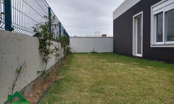 Imagem 5: CASA RESIDENCIAL em FLORIANÓPOLIS - SC, SÃO JOÃO DO RIO VERMELHO