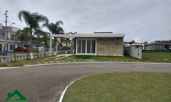 Imagem 3: CASA RESIDENCIAL em FLORIANÓPOLIS - SC, SÃO JOÃO DO RIO VERMELHO