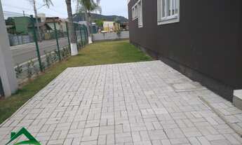 Imagem 6: CASA RESIDENCIAL em FLORIANÓPOLIS - SC, SÃO JOÃO DO RIO VERMELHO