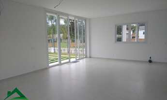 Imagem 7: CASA RESIDENCIAL em FLORIANÓPOLIS - SC, SÃO JOÃO DO RIO VERMELHO