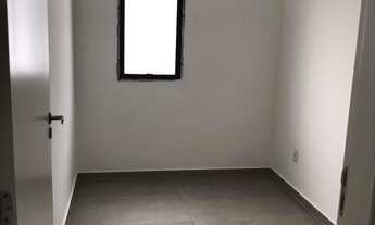 Imagem 5: CASA RESIDENCIAL em FLORIANÓPOLIS - SC, SÃO JOÃO DO RIO VERMELHO