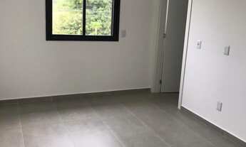 Imagem 6: CASA RESIDENCIAL em FLORIANÓPOLIS - SC, SÃO JOÃO DO RIO VERMELHO