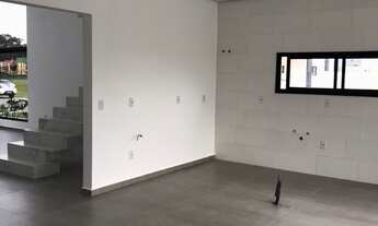 Imagem 3: CASA RESIDENCIAL em FLORIANÓPOLIS - SC, SÃO JOÃO DO RIO VERMELHO