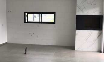 Imagem 2: CASA RESIDENCIAL em FLORIANÓPOLIS - SC, SÃO JOÃO DO RIO VERMELHO