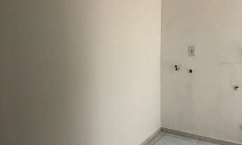 Imagem 5: CASA RESIDENCIAL em FLORIANÓPOLIS - SC, SÃO JOÃO DO RIO VERMELHO