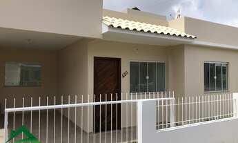 Imagem 2: CASA RESIDENCIAL em FLORIANÓPOLIS - SC, SÃO JOÃO DO RIO VERMELHO