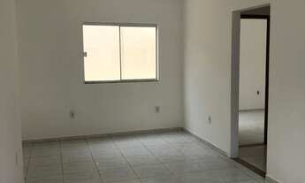 Imagem 3: CASA RESIDENCIAL em FLORIANÓPOLIS - SC, SÃO JOÃO DO RIO VERMELHO