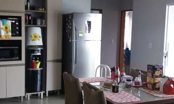 Imagem 7: CASA RESIDENCIAL em FLORIANÓPOLIS - SC, SÃO JOÃO DO RIO VERMELHO