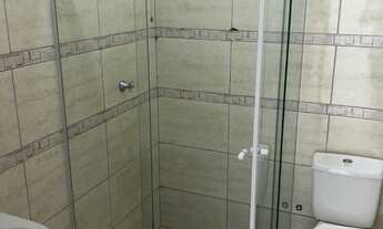 Imagem 7: CASA RESIDENCIAL em FLORIANÓPOLIS - SC, SÃO JOÃO DO RIO VERMELHO