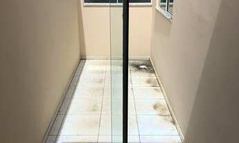 Imagem 6: CASA RESIDENCIAL em FLORIANÓPOLIS - SC, SÃO JOÃO DO RIO VERMELHO