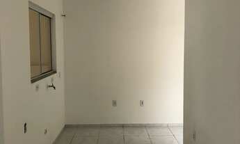 Imagem 4: CASA RESIDENCIAL em FLORIANÓPOLIS - SC, SÃO JOÃO DO RIO VERMELHO