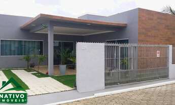 Imagem 2: CASA RESIDENCIAL em FLORIANÓPOLIS - SC, SÃO JOÃO DO RIO VERMELHO