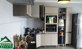 Imagem 6: CASA RESIDENCIAL em FLORIANÓPOLIS - SC, SÃO JOÃO DO RIO VERMELHO