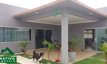 Imagem 3: CASA RESIDENCIAL em FLORIANÓPOLIS - SC, SÃO JOÃO DO RIO VERMELHO