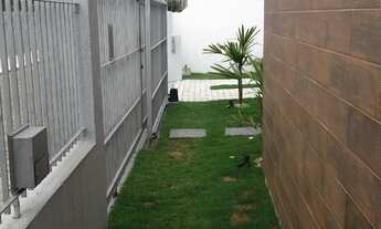 Imagem 5: CASA RESIDENCIAL em FLORIANÓPOLIS - SC, SÃO JOÃO DO RIO VERMELHO