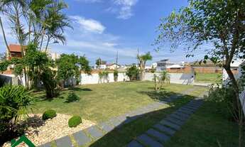 Imagem 5: CASA RESIDENCIAL em FLORIANÓPOLIS - SC, SÃO JOÃO DO RIO VERMELHO