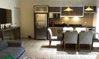 Imagem 7: APARTAMENTO RESIDENCIAL em FLORIANÓPOLIS - SC, INGLESES DO RIO VERMELHO