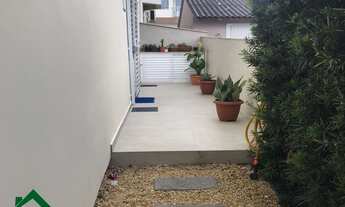 Imagem 2: APARTAMENTO RESIDENCIAL em FLORIANÓPOLIS - SC, INGLESES DO RIO VERMELHO