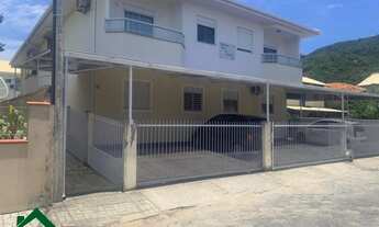 Imagem: APARTAMENTO RESIDENCIAL em FLORIANÓPOLIS