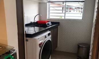 Imagem 4: APARTAMENTO RESIDENCIAL em FLORIANÓPOLIS - SC, INGLESES DO RIO VERMELHO