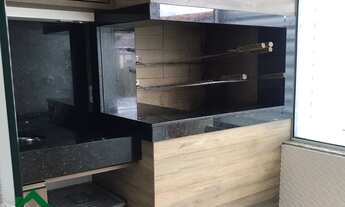 Imagem 3: APARTAMENTO RESIDENCIAL em FLORIANÓPOLIS - SC, INGLESES DO RIO VERMELHO