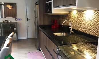 Imagem 5: APARTAMENTO RESIDENCIAL em FLORIANÓPOLIS - SC, INGLESES DO RIO VERMELHO