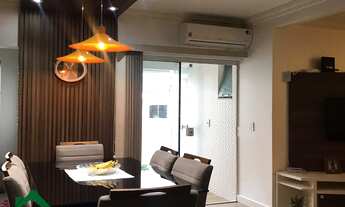 Imagem 6: APARTAMENTO RESIDENCIAL em FLORIANÓPOLIS - SC, INGLESES DO RIO VERMELHO