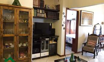 Imagem 7: CASA RESIDENCIAL em FLORIANÓPOLIS - SC, SÃO JOÃO DO RIO VERMELHO