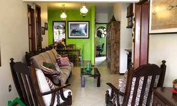 Imagem 6: CASA RESIDENCIAL em FLORIANÓPOLIS - SC, SÃO JOÃO DO RIO VERMELHO