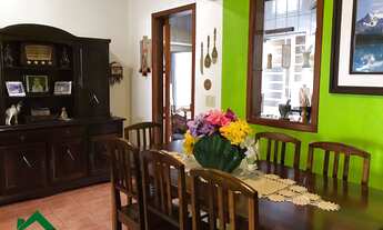 Imagem 5: CASA RESIDENCIAL em FLORIANÓPOLIS - SC, SÃO JOÃO DO RIO VERMELHO