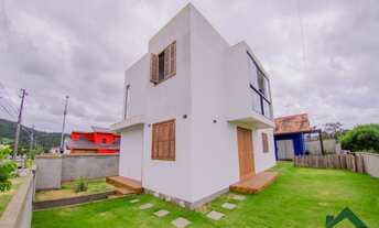 Imagem: CASA COMERCIAL em FLORIANÓPOLIS - SC, SÃO