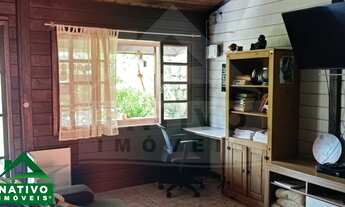 Imagem: CASA RESIDENCIAL em FLORIANÓPOLIS - SC