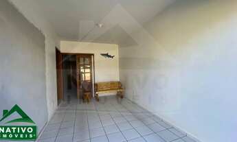 Imagem 2: CASA RESIDENCIAL em FLORIANÓPOLIS - SC, SÃO JOÃO DO RIO VERMELHO