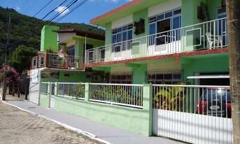 Imagem: CASA COMERCIAL em FLORIANÓPOLIS - SC, BARRA